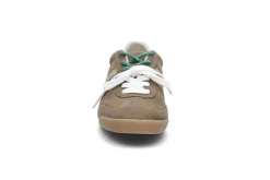 Skinn sneakers