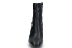 Skolett med stretch