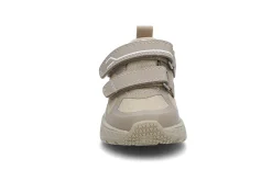 SKOOTY: Vanntette barnesneakers!