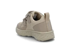 SKOOTY: Vanntette barnesneakers!