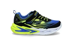 S Lights Flex - Glow Ultra