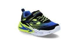 S Lights Flex - Glow Ultra