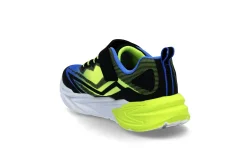 S Lights Flex - Glow Ultra