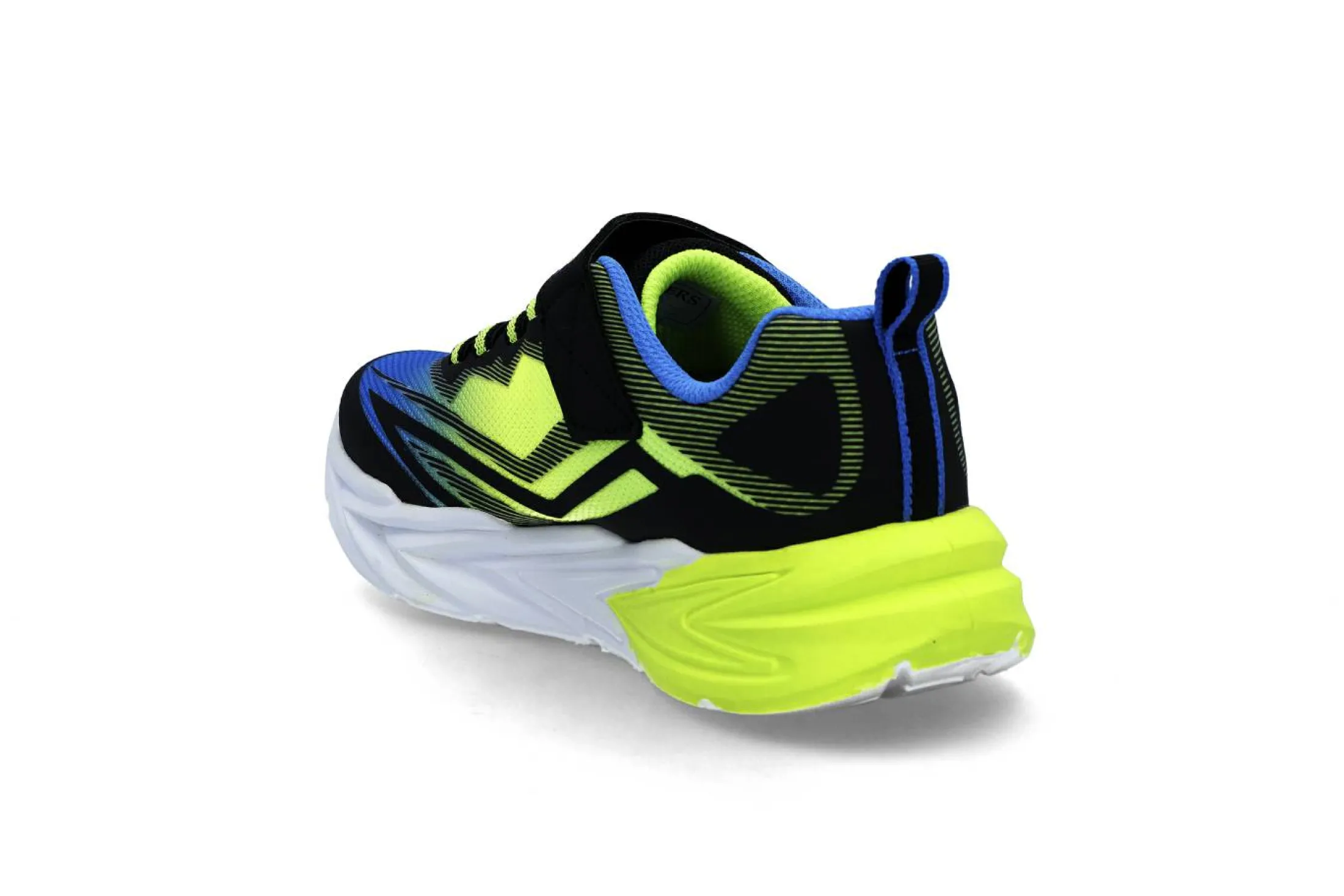 S Lights Flex - Glow Ultra