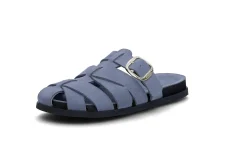 Slip-in remsandal