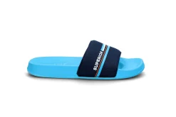 Slip in sandal