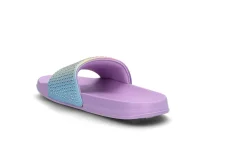Slip in sandal