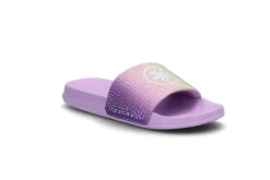 Slip in sandal