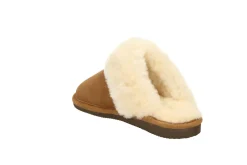 Slip-in tøffel