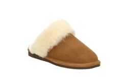 Slip-in tøffel