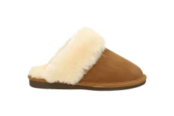 Slip-in tøffel