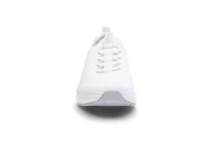 Slip on sneaker