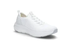 Slip on sneaker