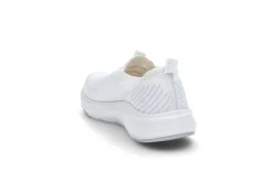 Slip on sneaker
