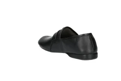 Slip on tøffel
