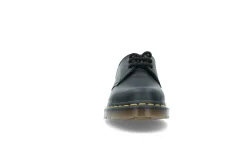 1461 Smooth Leather Oxford Shoes