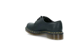 1461 Smooth Leather Oxford Shoes