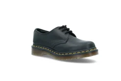 1461 Smooth Leather Oxford Shoes