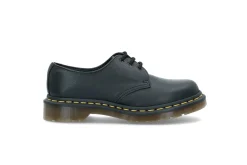 1461 Smooth Leather Oxford Shoes