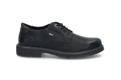 SOFTWALK 2402 BLACK
