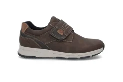 SOFTWALK 2404 BROWN