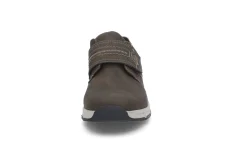 SOFTWALK 2404 BROWN