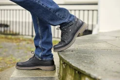 Softwalk by Relife