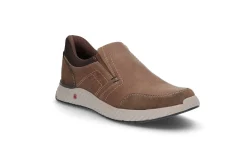 Softwalk by Relife