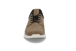 SOFTWALK 2403 COGNAC