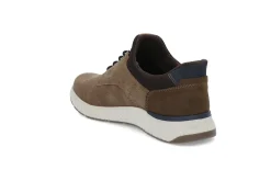 SOFTWALK 2403 COGNAC