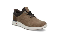 SOFTWALK 2403 COGNAC