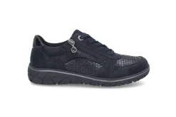 Softwalk komfort-sneakers
