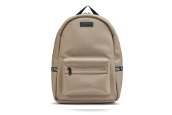 Sporty backpack