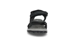 Sporty fritidssandal