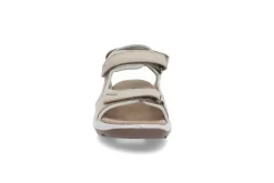 Sporty fritidssandal
