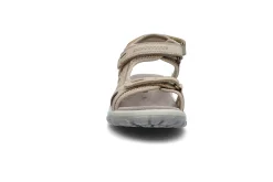Sporty fritidssandal