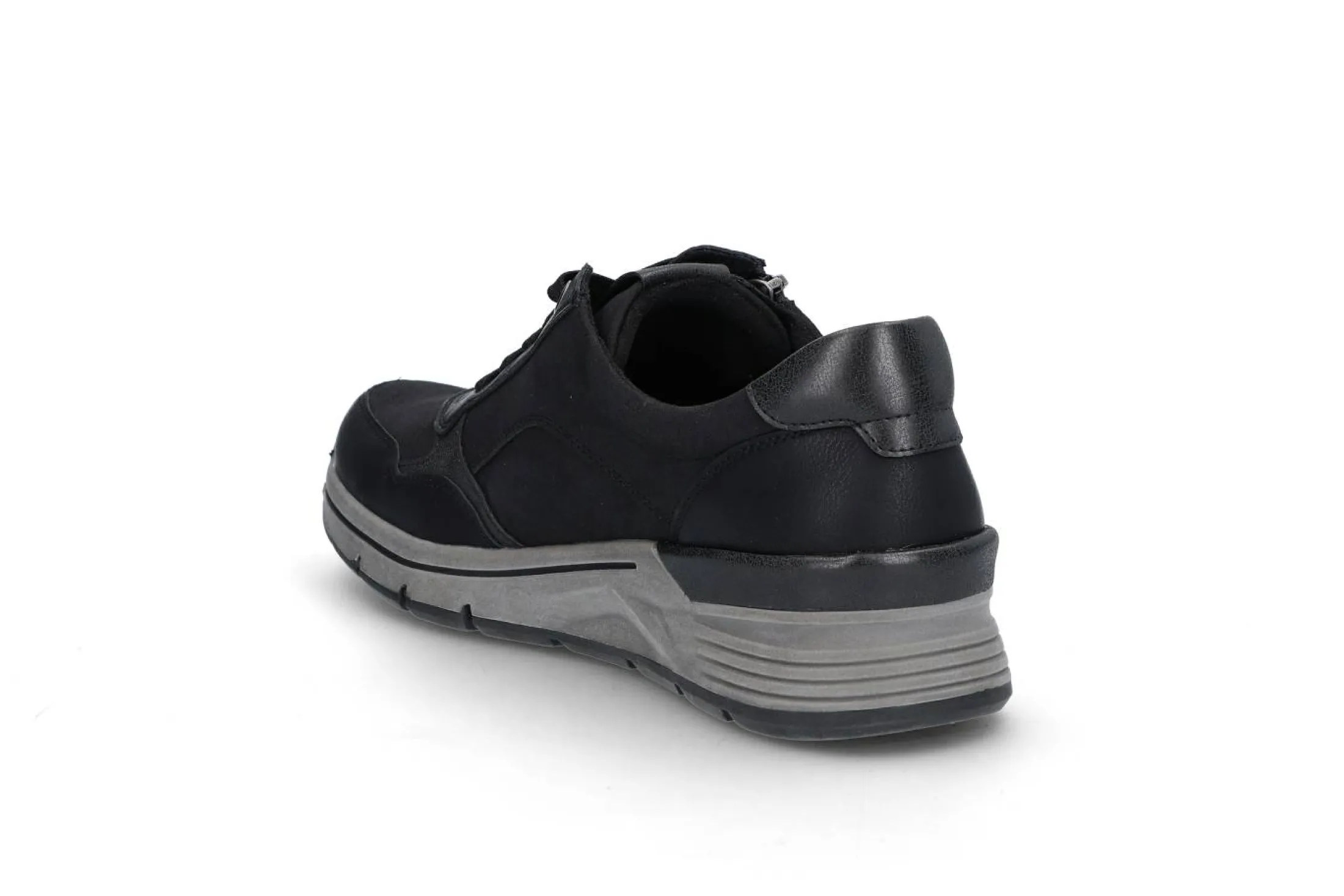 Sporty fritidssko