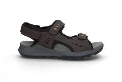 Sporty sandaler