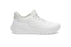 Sporty sneaker