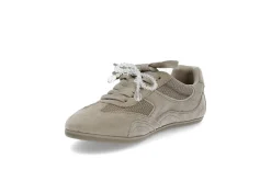 Sporty sneakers