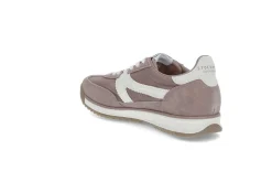 Sporty sneakers