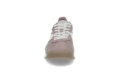 Sporty sneakers