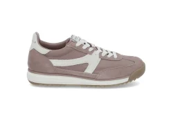 Sporty sneakers