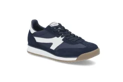 Sporty sneakers