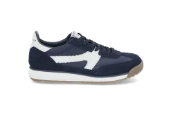 Sporty sneakers