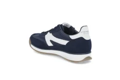 Sporty sneakers