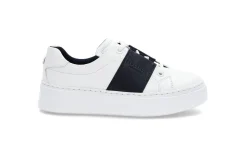 Sporty sneakers