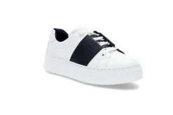 Sporty sneakers