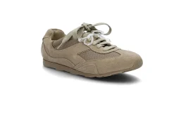 Sporty sneakers