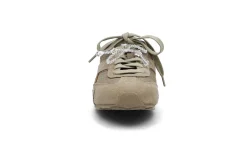 Sporty sneakers